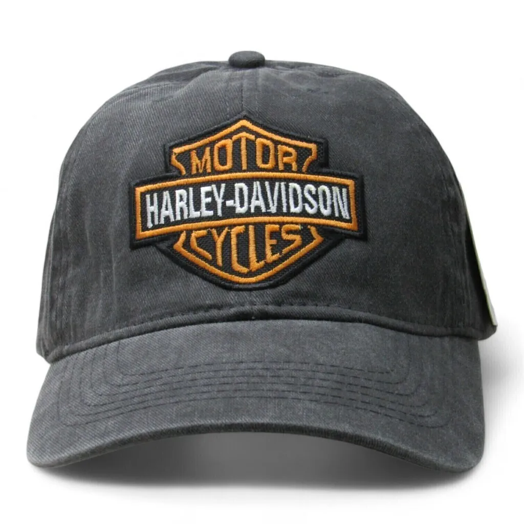 GORRA SEVEN CAP DAVIDS