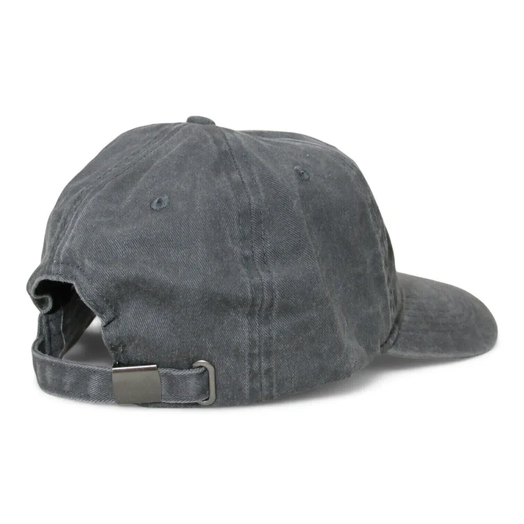 GORRA SEVEN CAP DAVIDS