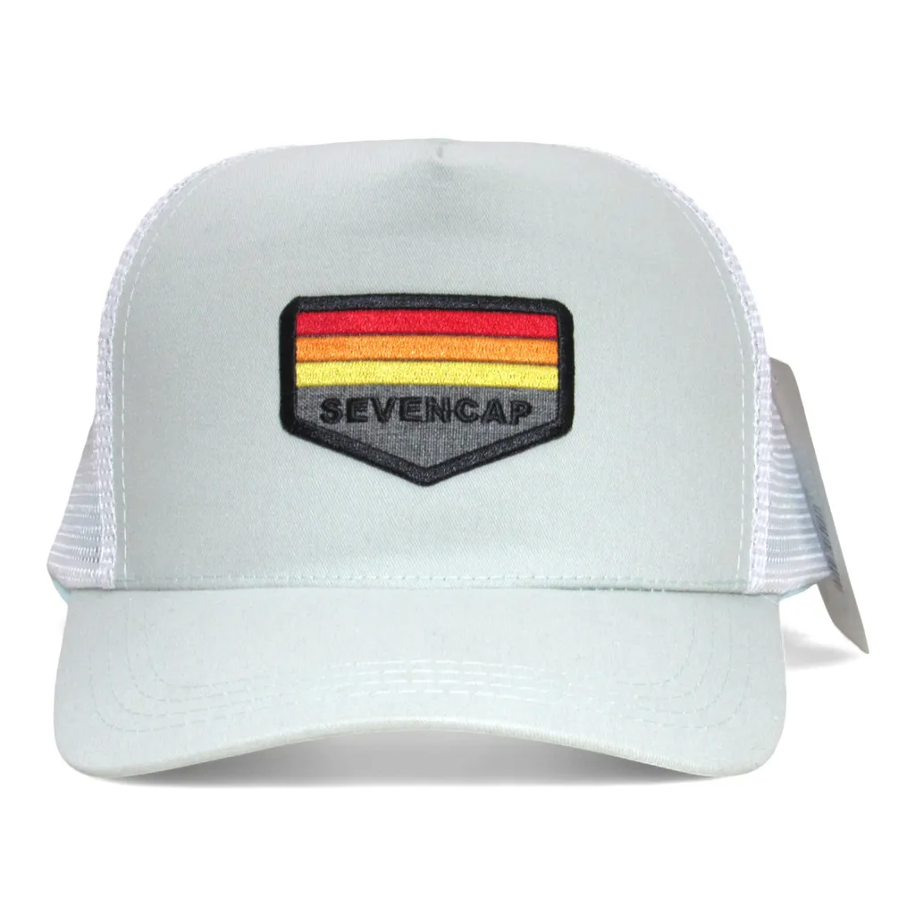 GORRA SEVEN CAP TRUCKER DREAM