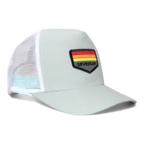 GORRA SEVEN CAP TRUCKER DREAM