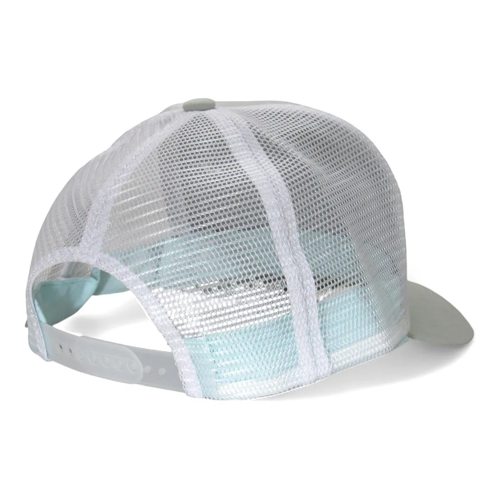 GORRA SEVEN CAP TRUCKER DREAM