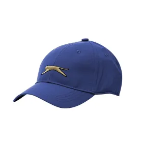 Gorra Slazenger Phanter II Azul | Slazenger