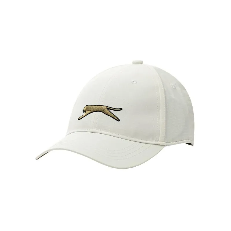 Gorra Slazenger Phanter II Blanco | Slazenger