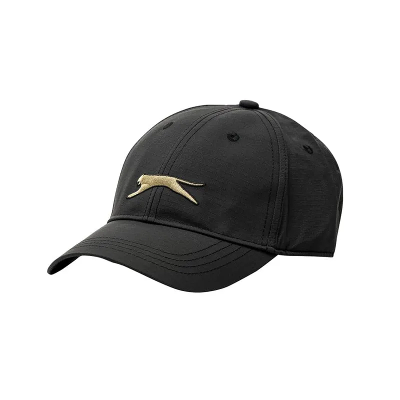 Gorra Slazenger Phanter II Negro | Slazenger