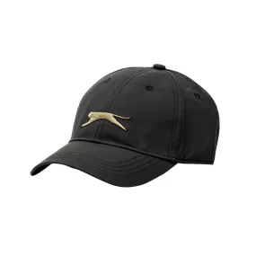 Gorra Slazenger Phanter II Negro | Slazenger