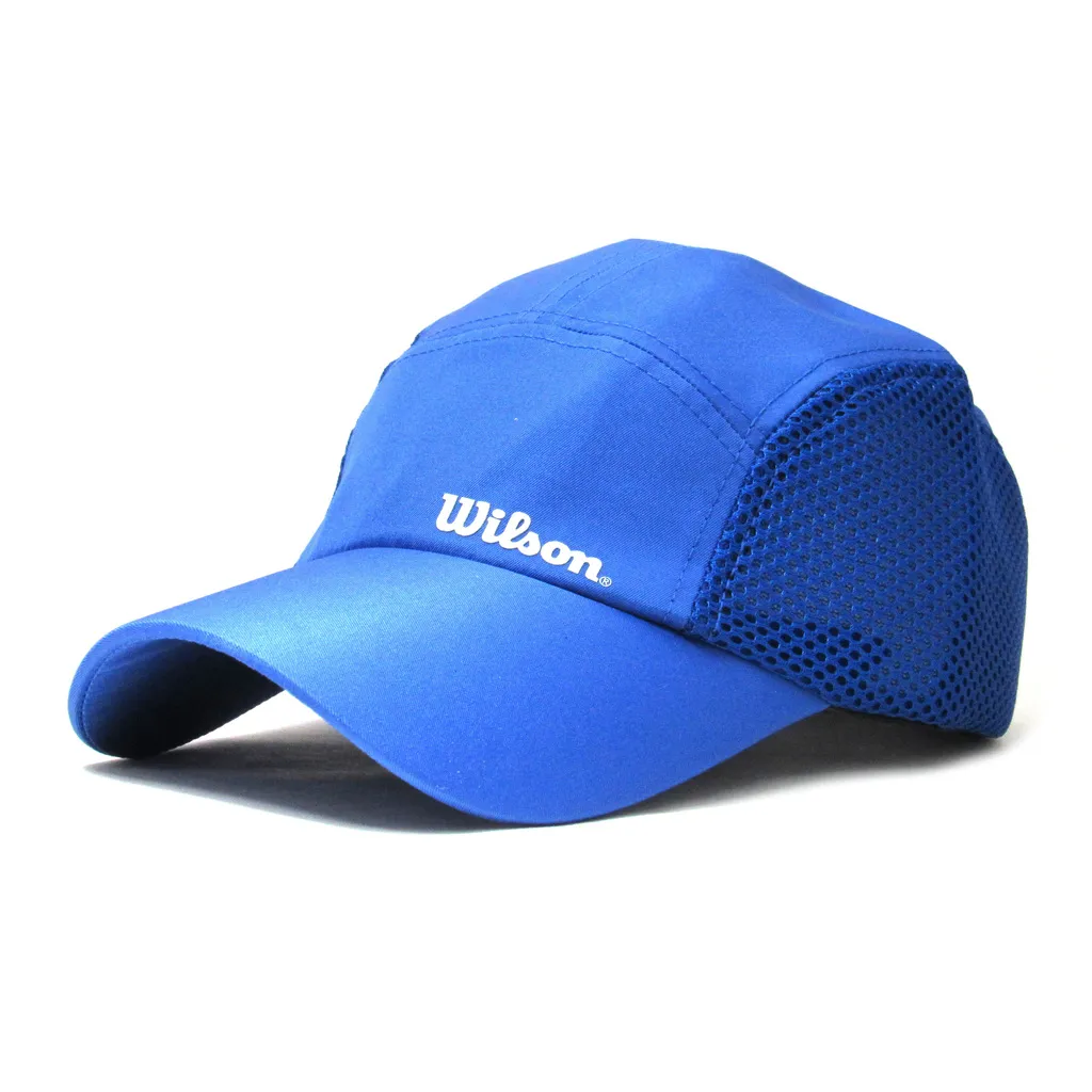 GORRA WILSON BLADE II TENIS