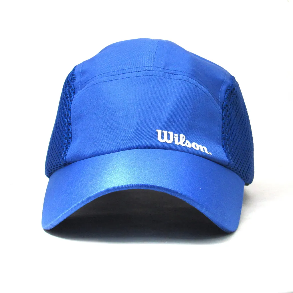 GORRA WILSON BLADE II TENIS