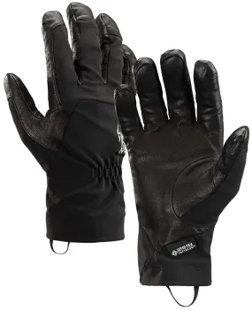 GUANTES ARCTERYX VENTA AR