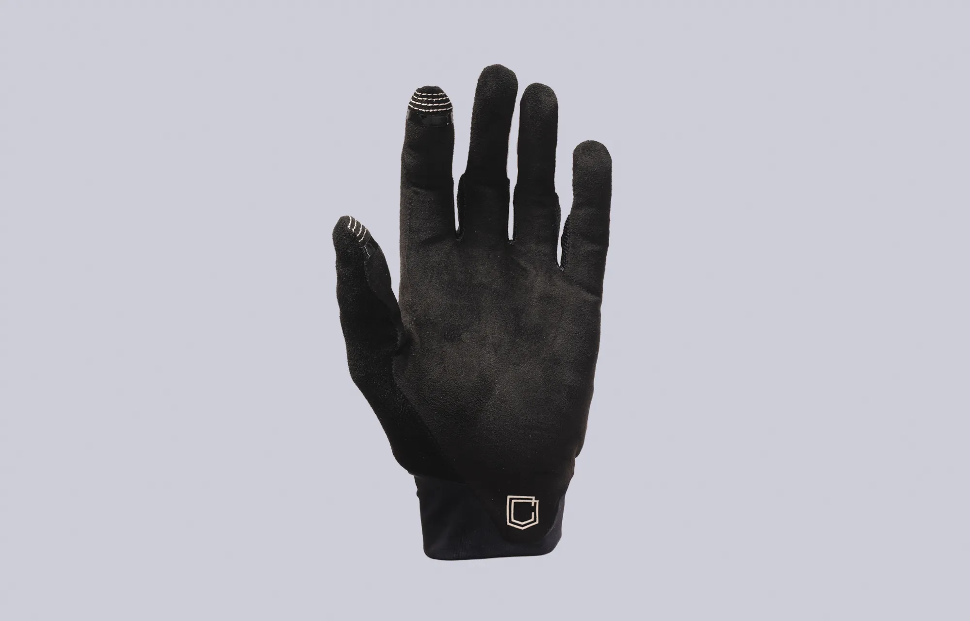 GUANTES COMMENCAL LIGHTECH CHALK