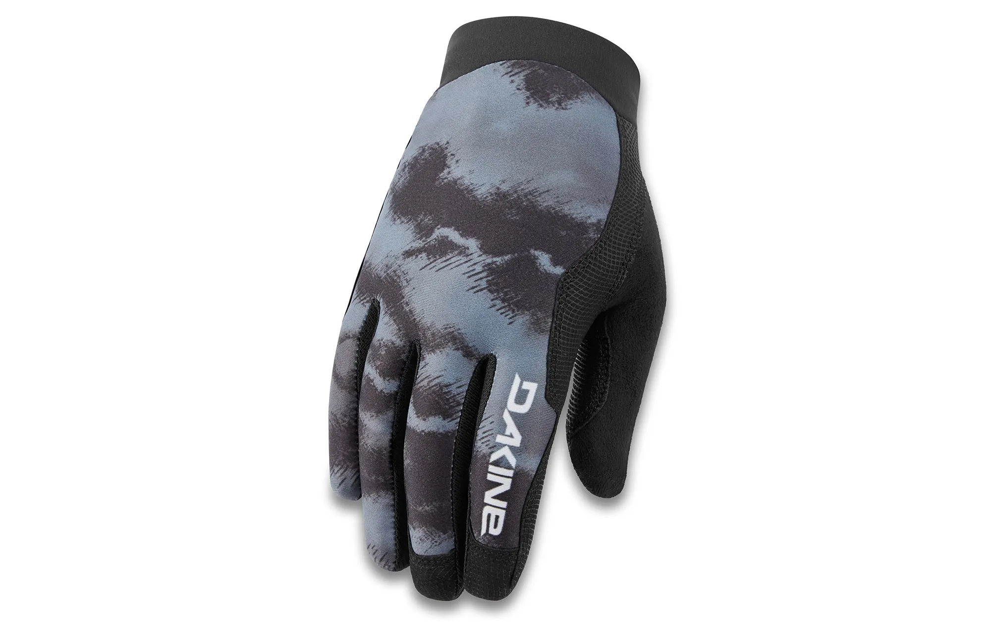 GUANTES DAKINE THRILLIUM BLACK/DARK ASHCROFT