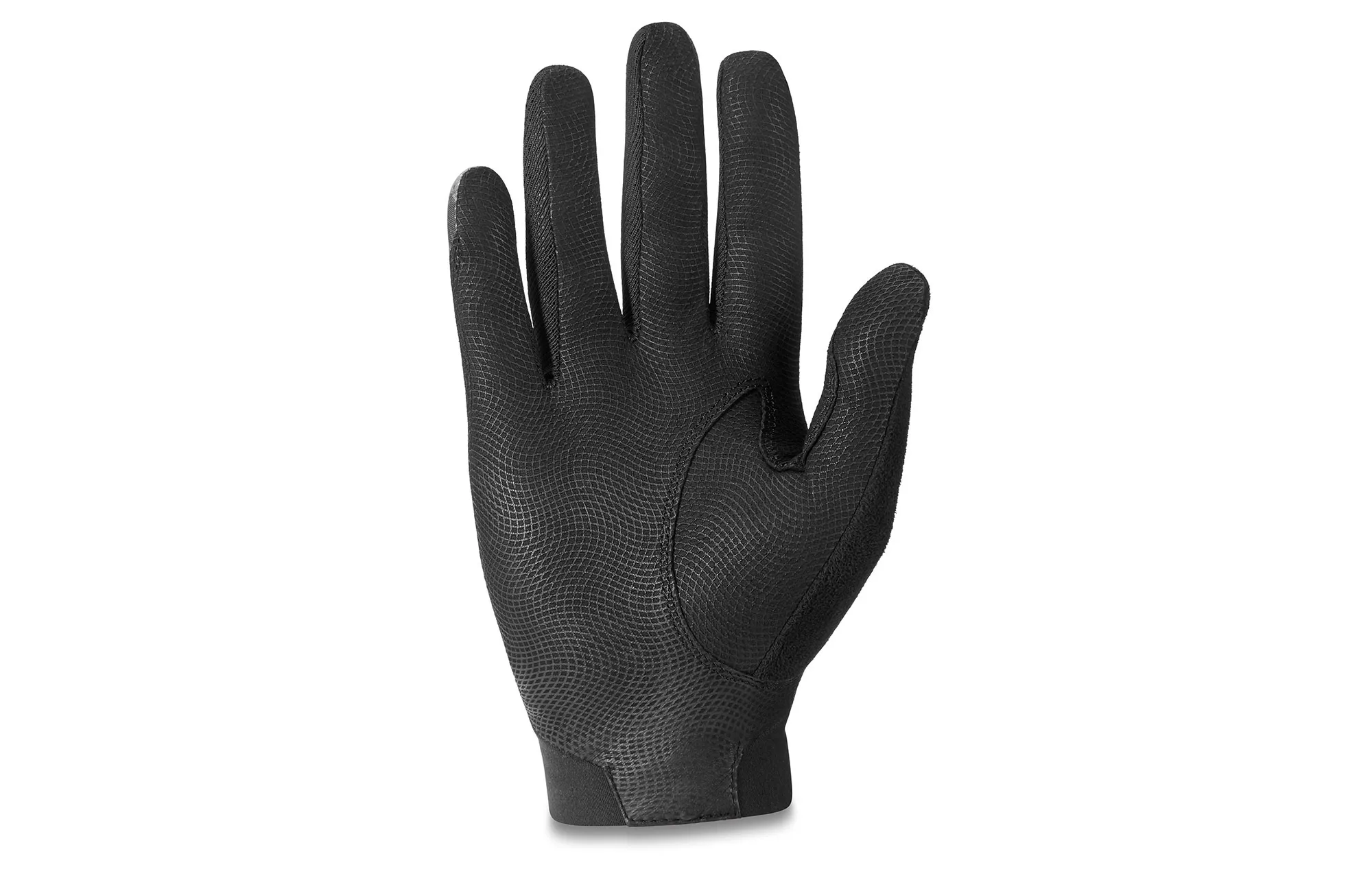 GUANTES DAKINE THRILLIUM BLACK/DARK ASHCROFT