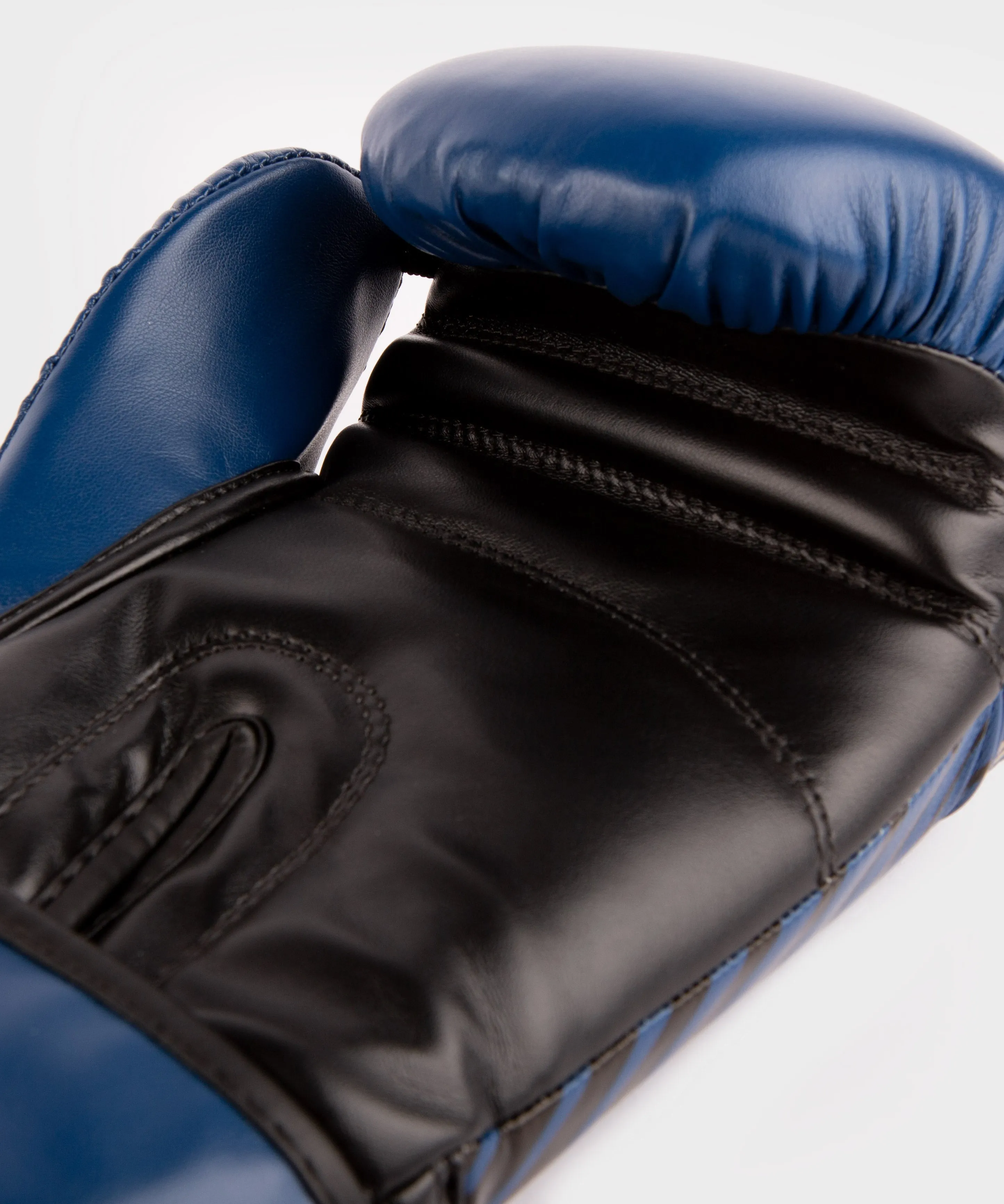 Guantes de boxeo Venum Contender 2.0 - Marino/Arena