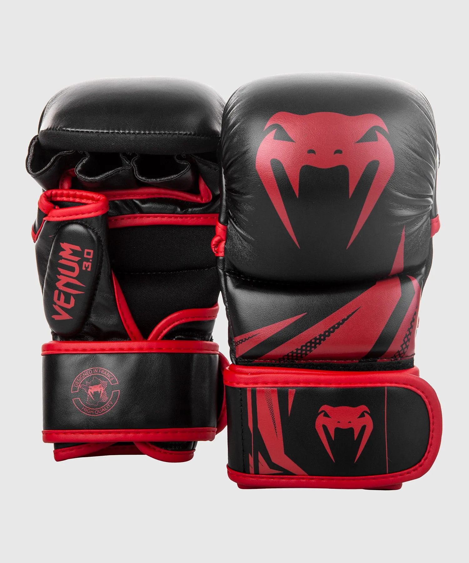 Guantes de Enfrentamiento Venum Challenger 3.0