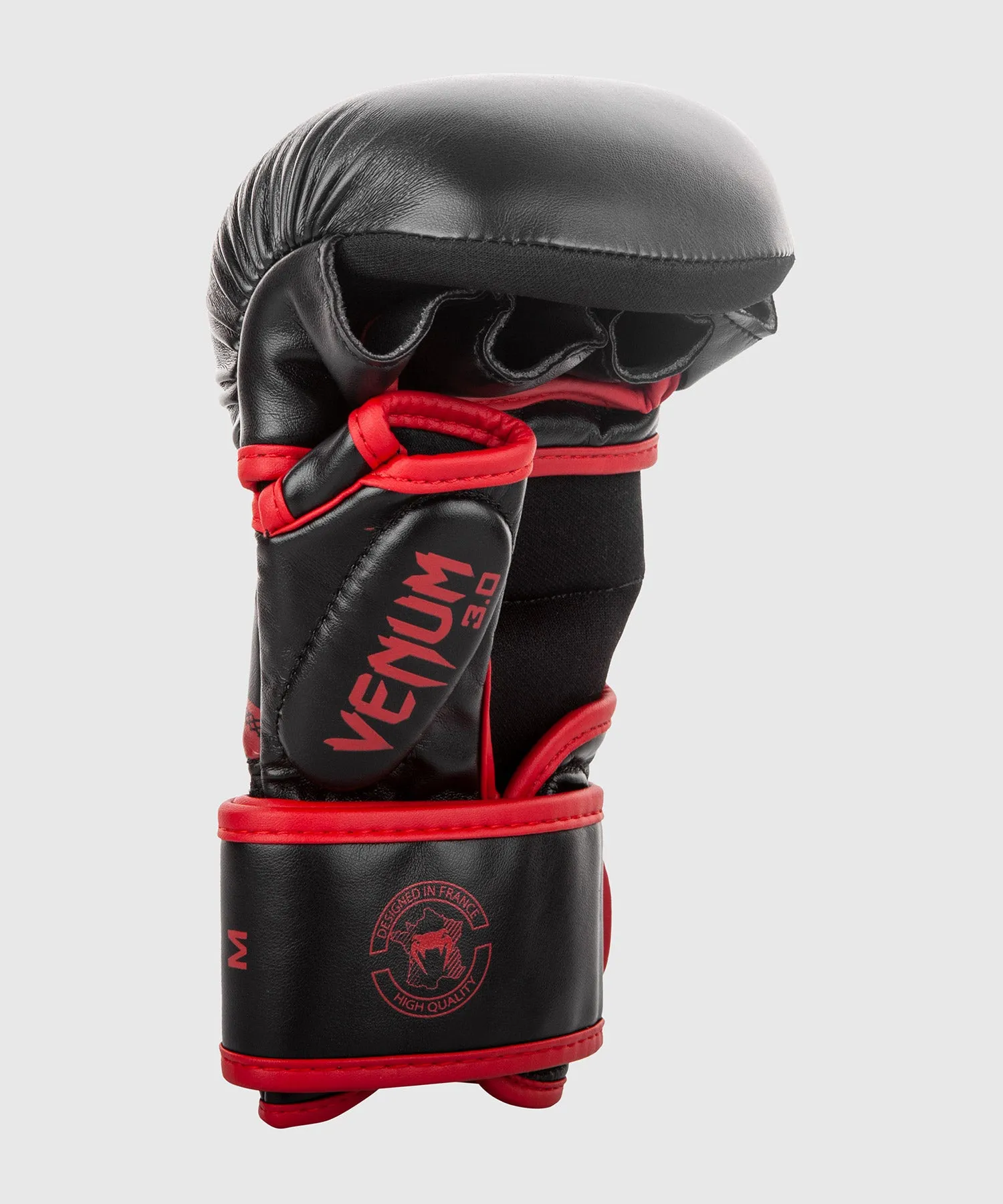 Guantes de Enfrentamiento Venum Challenger 3.0