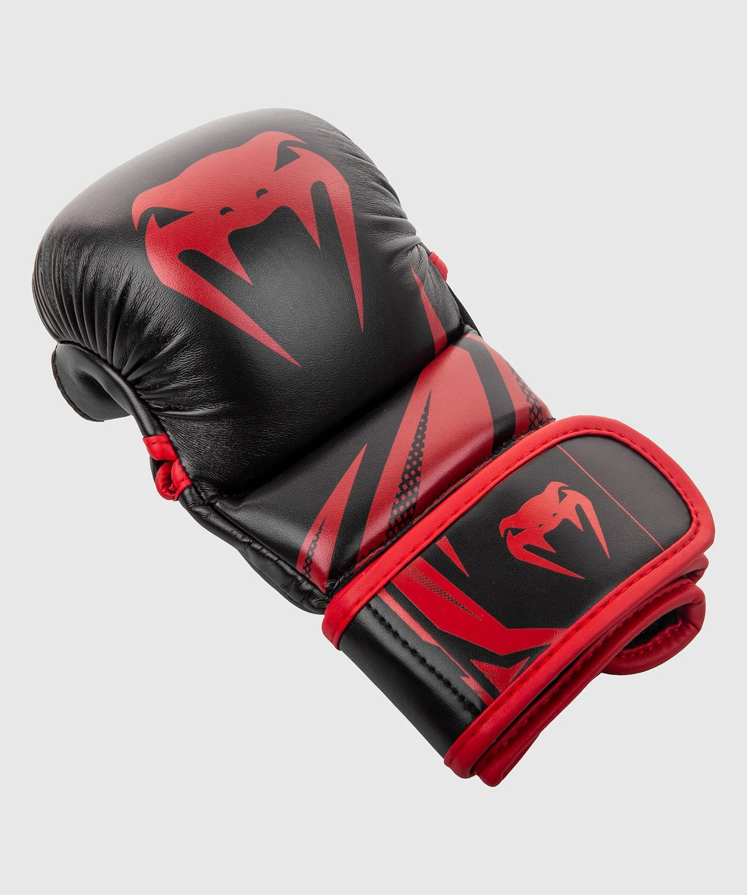 Guantes de Enfrentamiento Venum Challenger 3.0