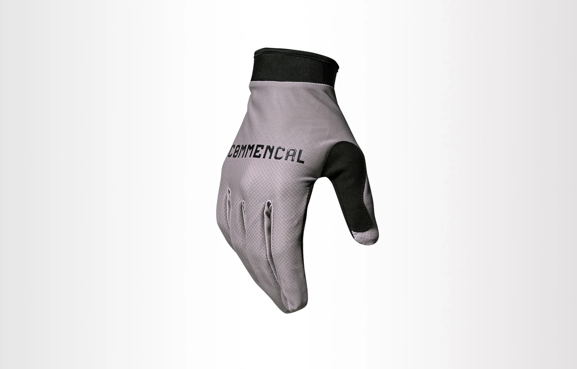 GUANTES ELASTICOS COMMENCAL DIRT