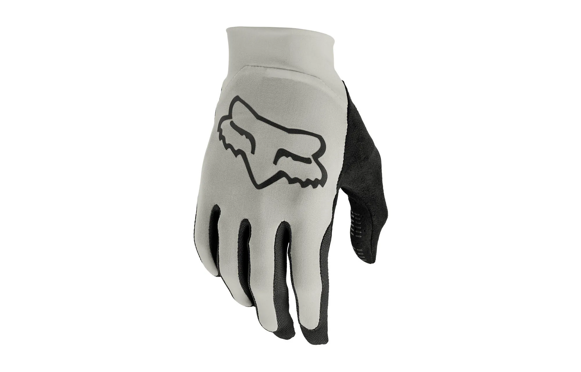 GUANTES FOX FLEXAIR BONE