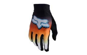 GUANTES FOX FLEXAIR BURNT ORANGE