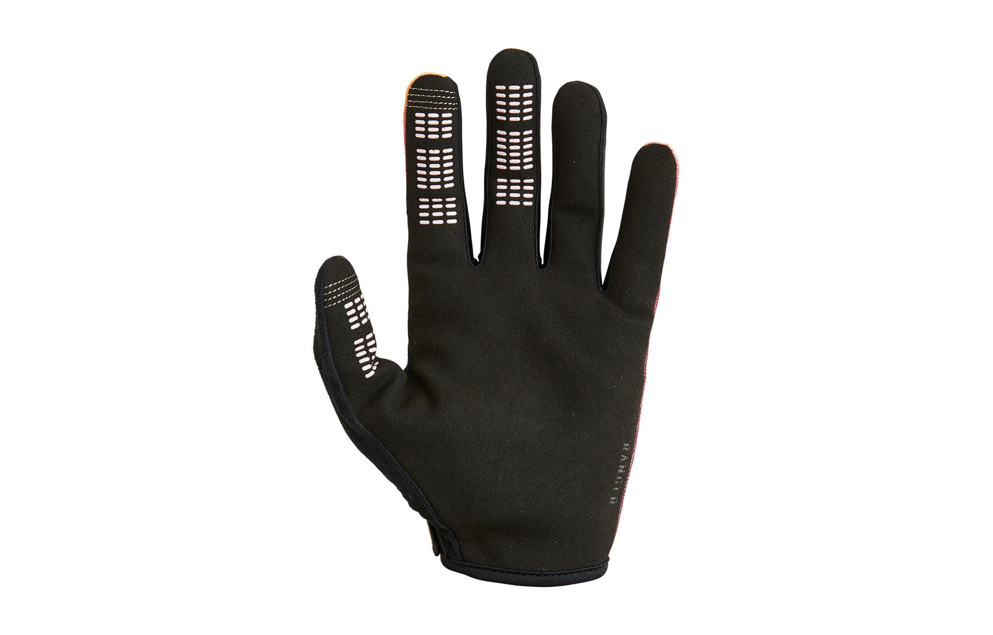 GUANTES FOX RANGER TS57 DARK MORNING