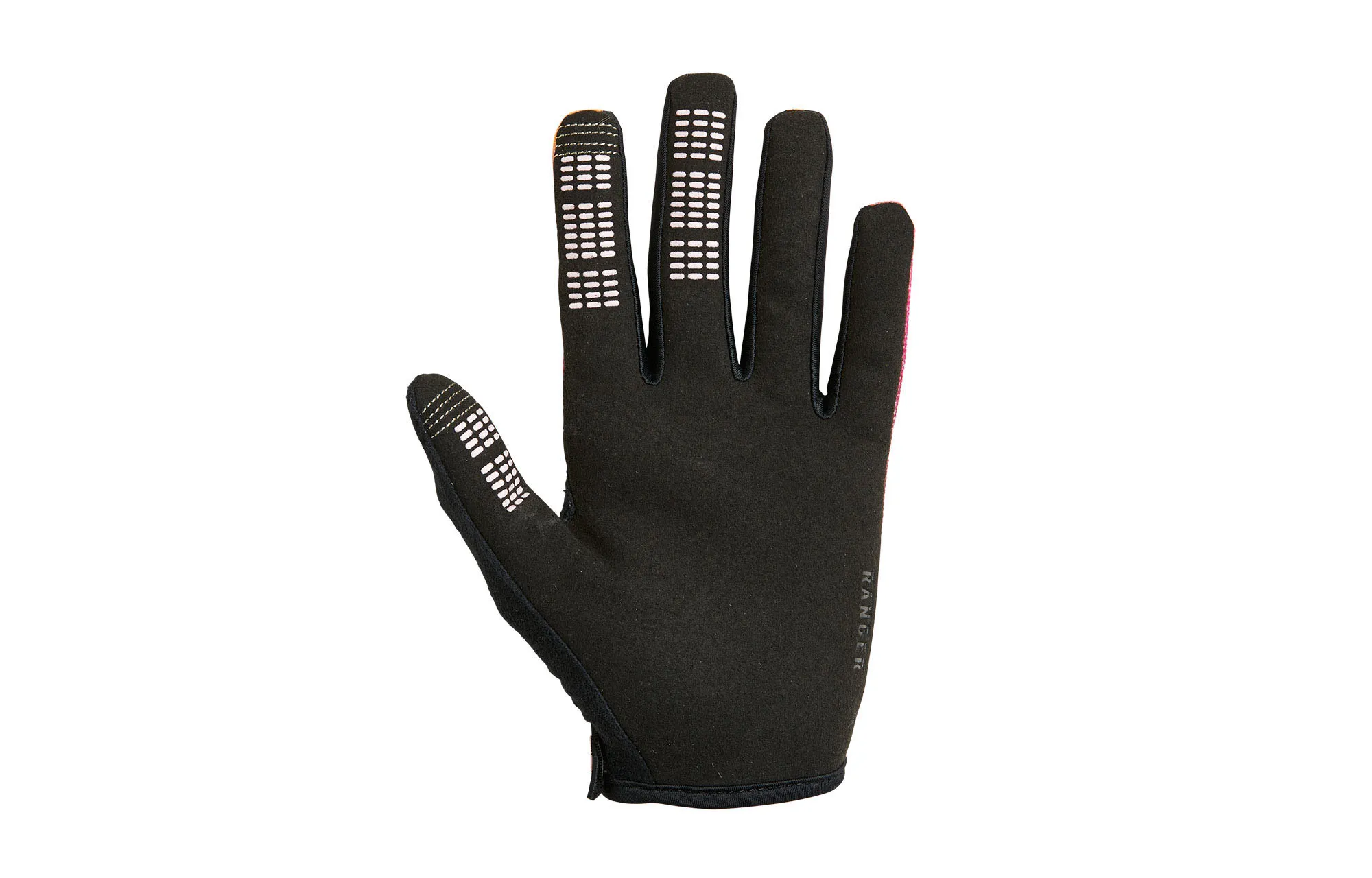 GUANTES FOX WOMEN RANGER TS57 DARK MORNING