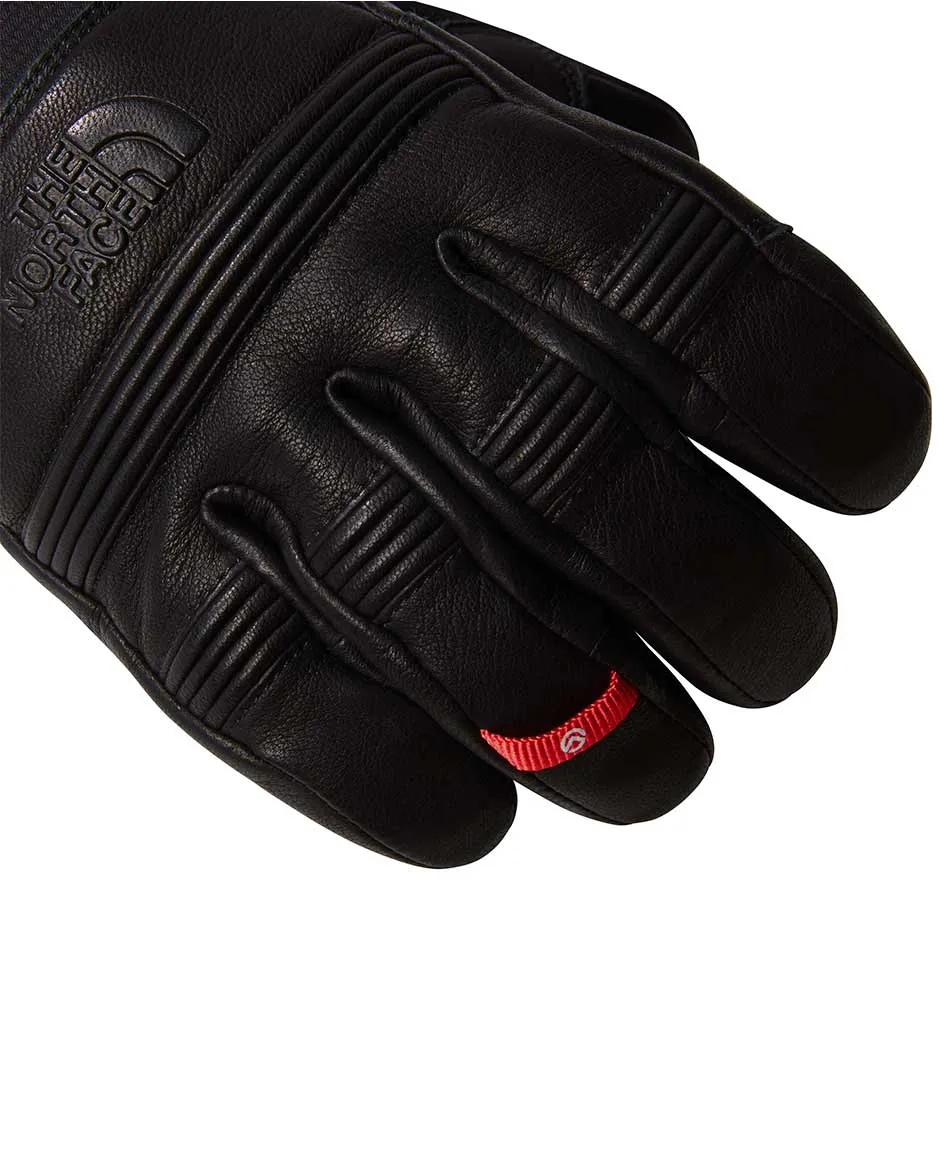 GUANTES NORTH FACE SUMMIT PATROL GORE-TEX®