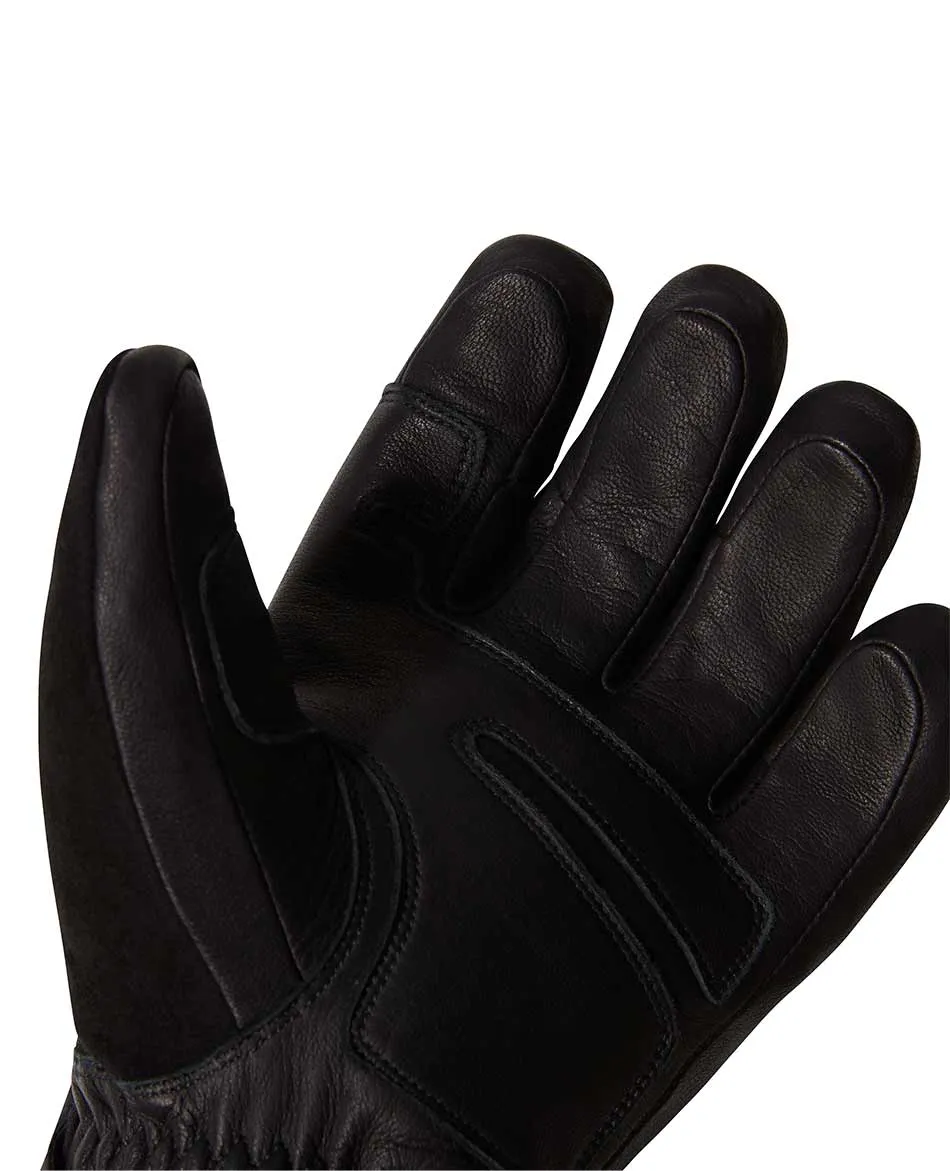 GUANTES NORTH FACE SUMMIT PATROL GORE-TEX®