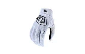 GUANTES TROY LEE DESIGNS AIR - WHITE