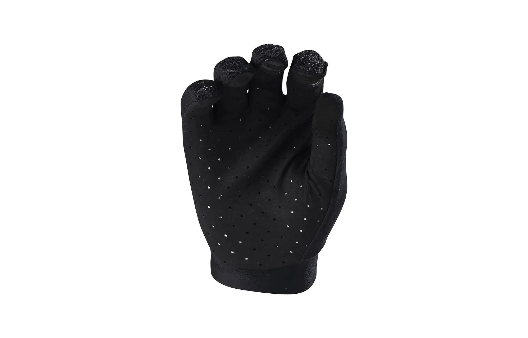 GUANTES WOMEN TROY LEE DESIGNS ACE 2.0 - BLACK