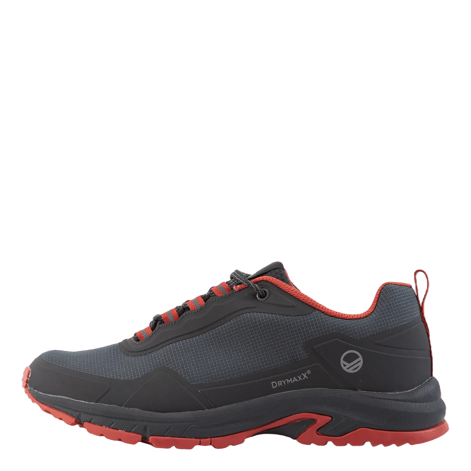 Halti calzado Fara Low 2 Drymaxx Men L2949