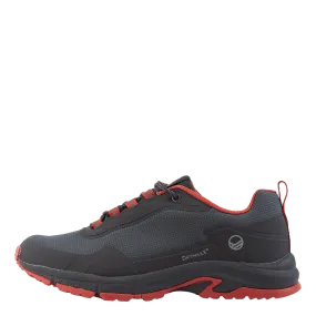 Halti calzado Fara Low 2 Drymaxx Men L2949