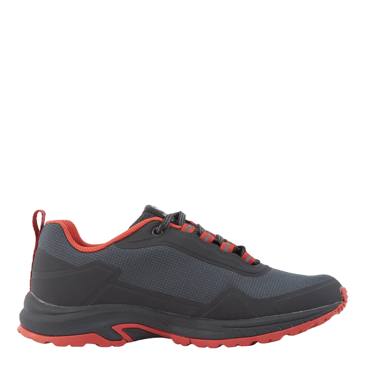 Halti calzado Fara Low 2 Drymaxx Men L2949