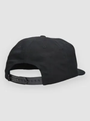 HUF Set Box Snapback Gorra