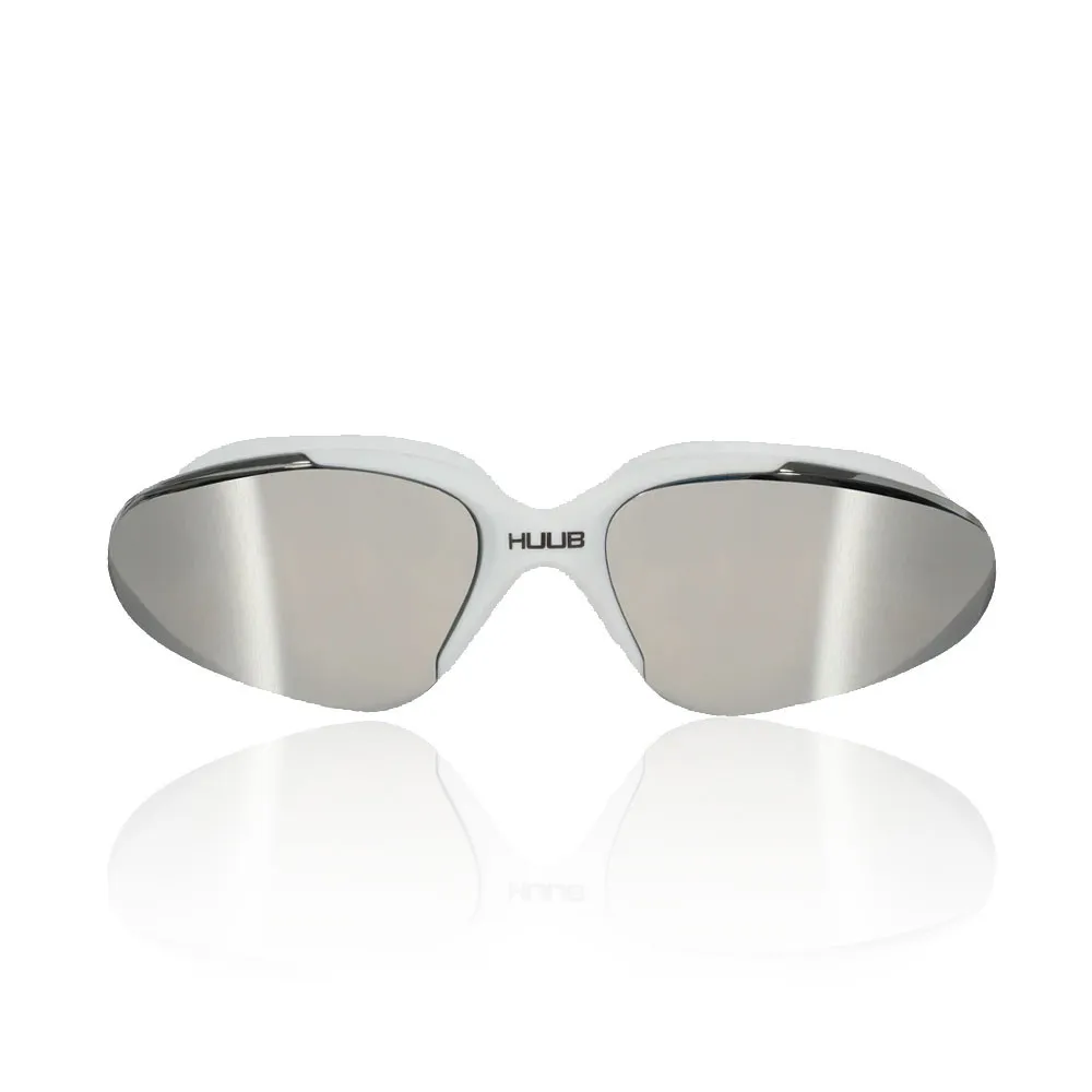 Huub Vision gafas de buceo - AW23