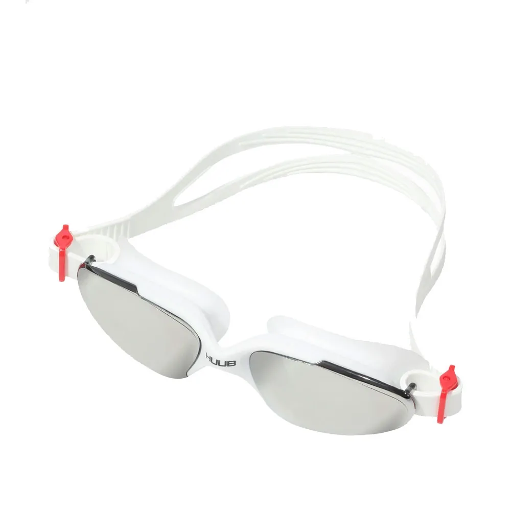 Huub Vision gafas de buceo - AW23