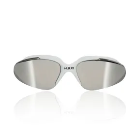 Huub Vision gafas de buceo - AW23