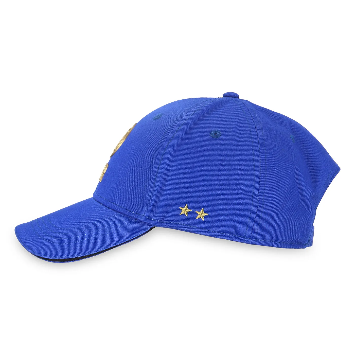 IM EVERYDAY GORRA 2 ESTRELLAS