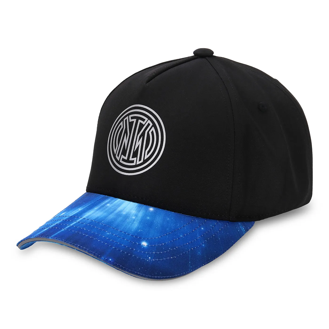 IM GALAXY GORRA