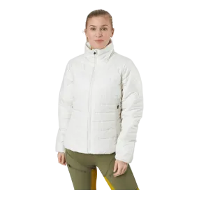 Kari Traa Sanne Primaloft Jacket Bjerk