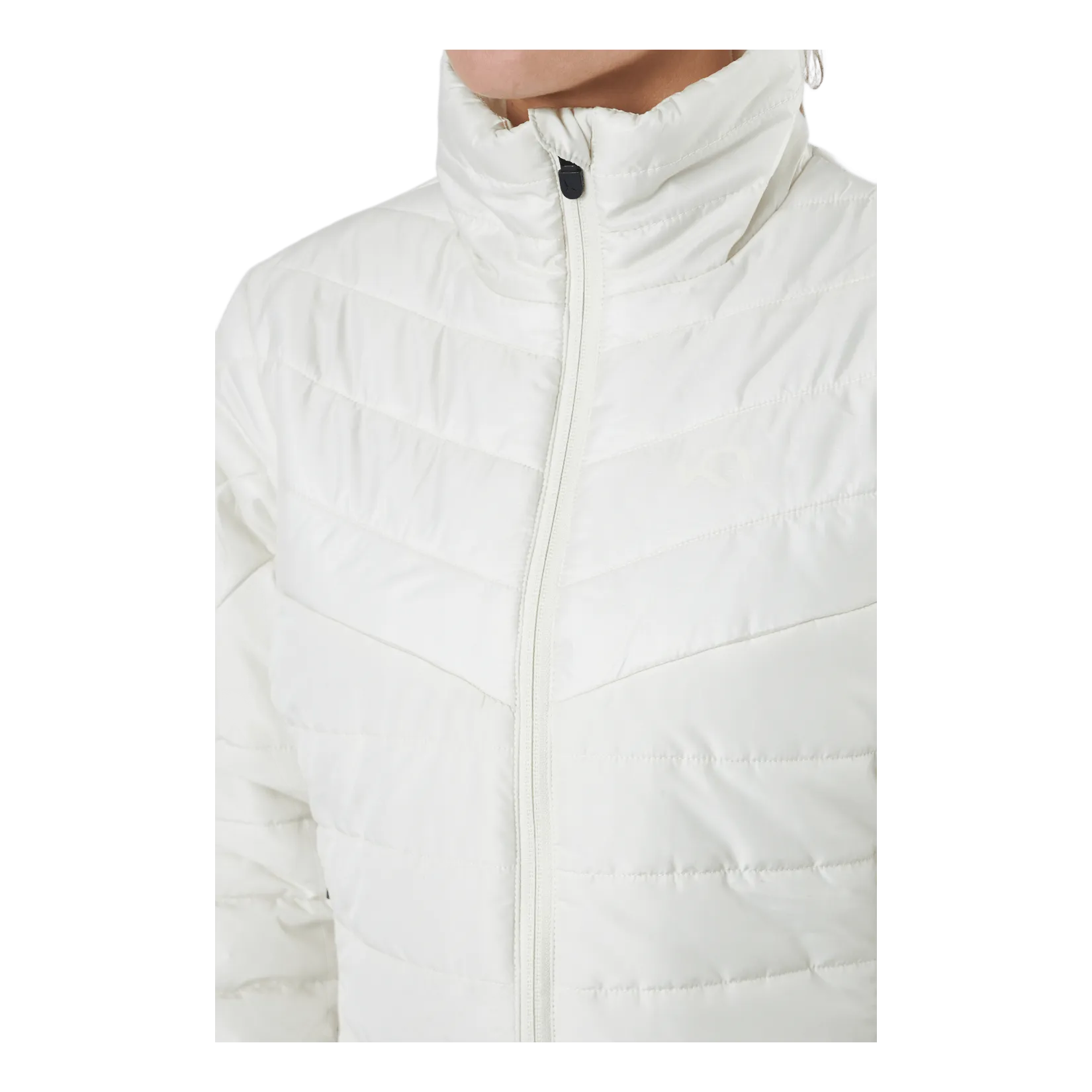 Kari Traa Sanne Primaloft Jacket Bjerk