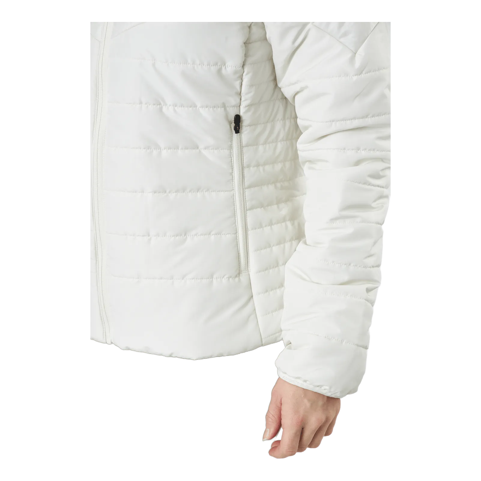 Kari Traa Sanne Primaloft Jacket Bjerk