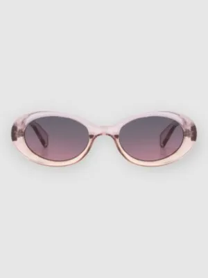 Komono Ana Blush Gafas de Sol