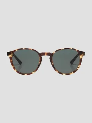 Komono Liam Tortoise Gafas de Sol