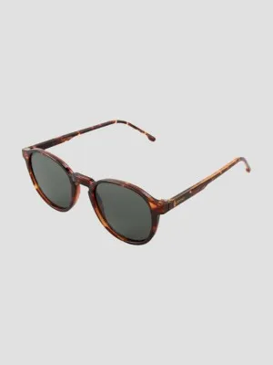 Komono Liam Tortoise Gafas de Sol