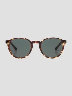 Komono Liam Tortoise Gafas de Sol