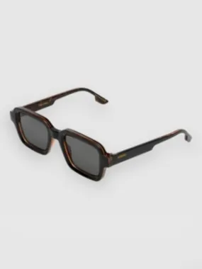 Komono Lionel Black Tortoise Gafas de Sol