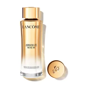 LANCÔME Absolue Rose 80 Micro-Difusión en Emulsión