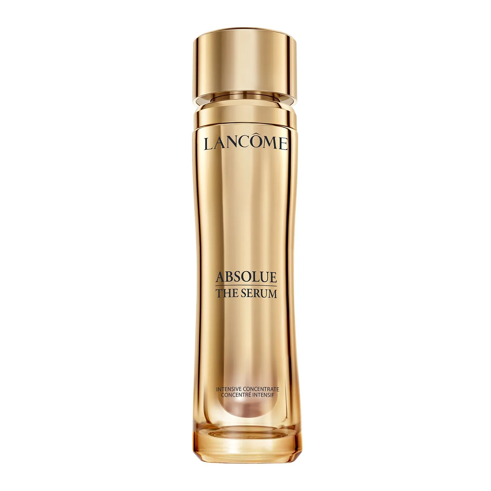 LANCÔME Absoluto Le Sérum Concentrado Intensivo