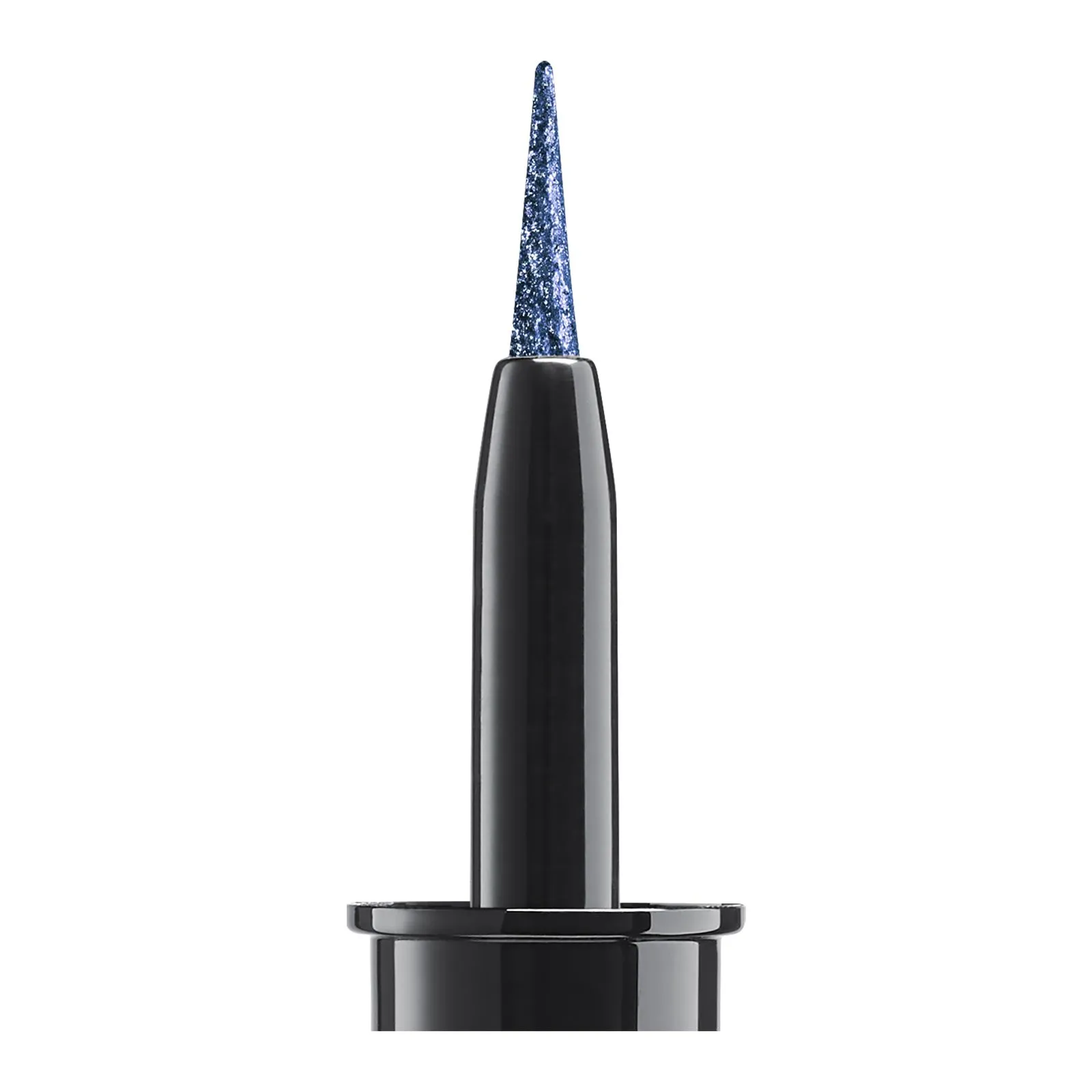 LANCÔME Artliner Eyeliner fluido en  - 09 Blue Metallic