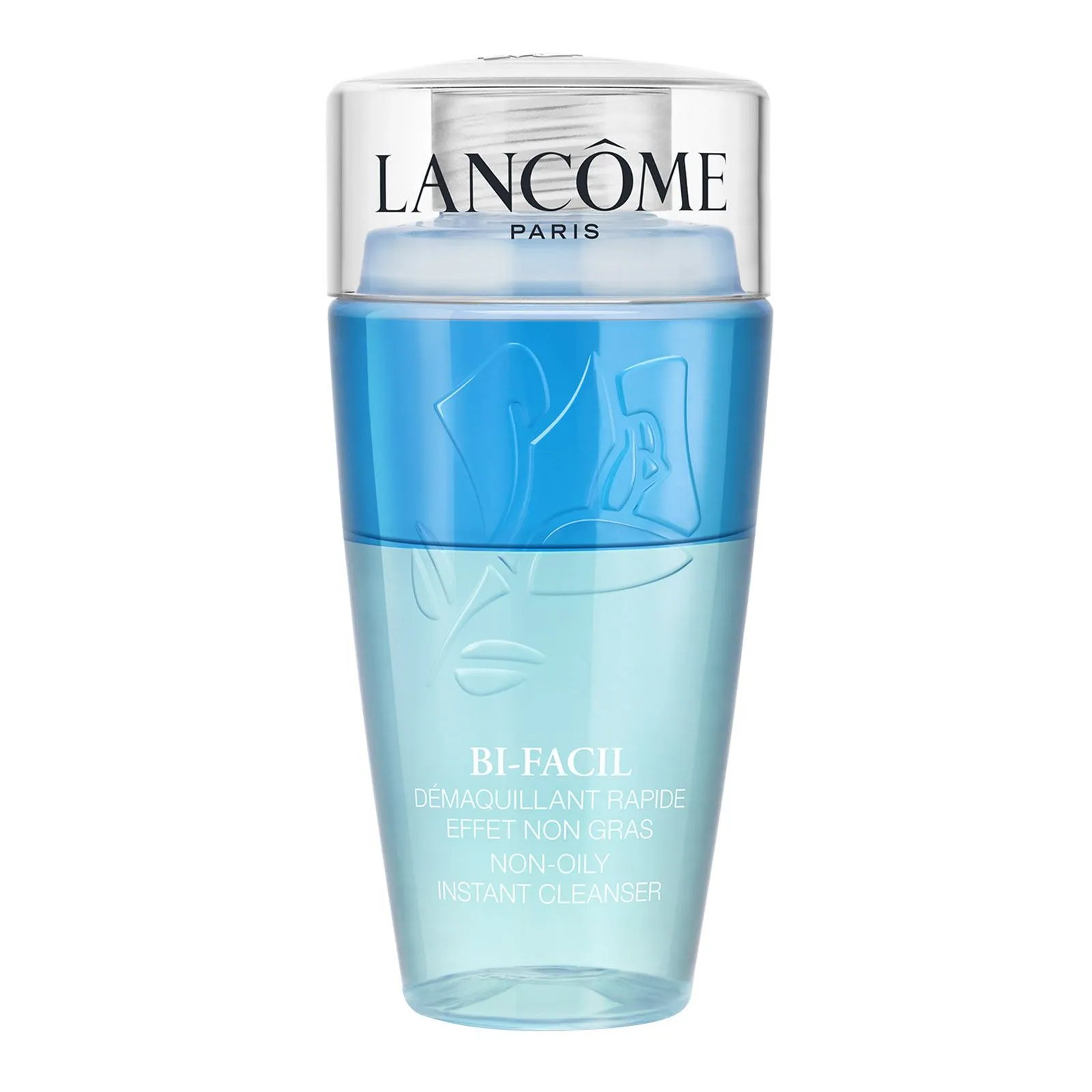 LANCÔME Bi-Facil ojos