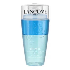 LANCÔME Bi-Facil ojos